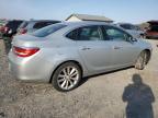 2014 Buick Verano  de vânzare în York Haven, PA - Mechanical