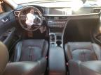 2019 Kia Optima Ex for Sale in Albuquerque, NM - Front End
