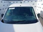 2010 CITROEN BERLINGO 6 for sale at Copart BRISTOL