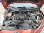 2018 Ford Fiesta Se for Sale in Las Vegas, NV - Front End