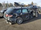 2011 Audi A4 Premium Plus for Sale in Denver, CO - All Over