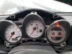 2003 Toyota Mr2 Spyder for Sale in Cicero, IN - All Over