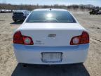 2010 Chevrolet Malibu 1Lt للبيع في Assonet، MA - Side