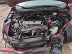 2011 Honda Cr-V Exl for Sale in Magna, UT - Front End