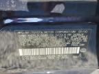 2010 Lexus Is 250 იყიდება Spartanburg-ში, SC - Front End