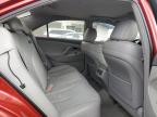 2007 Toyota Camry Hybrid продається в East Granby, CT - Front End