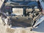 2015 Lexus Rx 350 Base на продаже в Harleyville, SC - Front End