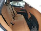 2024 Bmw I4 Edrive 35 на продаже в Van Nuys, CA - Front End