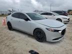 2024 Mazda 3 Select Sport for Sale in Taylor, TX - Hail