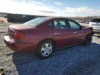 Spartanburg, SC에서 판매 중인 2006 Buick Lacrosse Cx - Front End