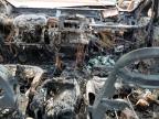 2011 Toyota Sienna Le for Sale in Rancho Cucamonga, CA - Burn