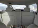 2008 Subaru Outback  за продажба в Helena, MT - Burn - Engine