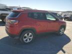 2018 Jeep Compass Latitude for Sale in Tulsa, OK - Front End