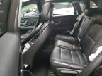 2020 Lincoln Corsair  for Sale in Davison, MI - Side