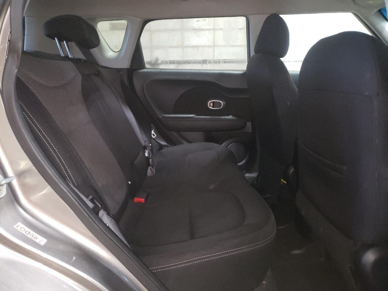 2019 Kia Soul - Image 11