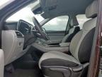Grand Prairie, TX에서 판매 중인 2020 Hyundai Palisade Se - Hail
