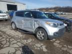 2019 Kia Soul  for Sale in Chicago Heights, IL - Side