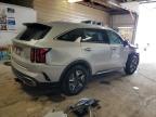 2022 Kia Sorento S zu verkaufen in Rapid City, SD - All Over