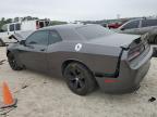 2021 Dodge Challenger Sxt იყიდება Houston-ში, TX - Front End