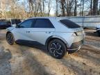 2023 Hyundai Ioniq 5 Sel zu verkaufen in Austell, GA - All Over