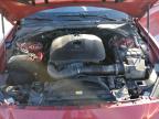 2017 Jaguar Xe Prestige на продаже в Temple, TX - Undercarriage