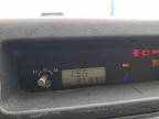 2006 Toyota Scion Xb for Sale in Wilmington, CA - Rear End