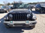 2019 Jeep Wrangler Unlimited Sport for Sale in Madisonville, TN - All Over