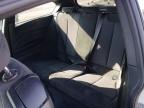 2014 BMW 118D M SPO for sale at Copart SANDTOFT