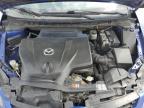 2007 Mazda Cx-7  zu verkaufen in Houston, TX - Rear End