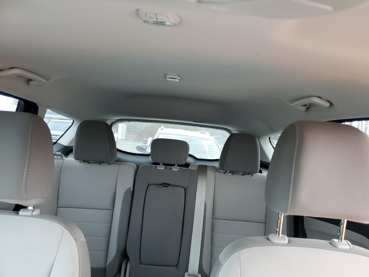 2014 Ford Escape - Image 10