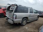 2004 Gmc Yukon Xl Denali for Sale in Elgin, IL - Rear End