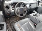 San Diego, CA에서 판매 중인 2011 Ford F450 Super Duty - Minor Dent/Scratches