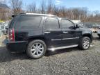 2013 Gmc Yukon Denali იყიდება Baltimore-ში, MD - Minor Dent/Scratches