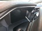2023 Chevrolet Bolt Ev 1Lt for Sale in Antelope, CA - Front End