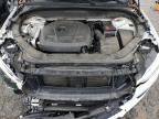 2019 Volvo Xc60 T5 Momentum продається в Austell, GA - Front End