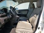 2012 Honda Cr-V Exl   for Sale in Tulsa, OK - Side