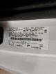2019 Ford F150 en Venta en Chalfont, PA - Front End
