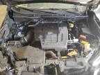2021 Subaru Forester Limited na sprzedaż w Avon, MN - Rollover