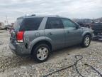 2007 Saturn Vue  за продажба в Wayland, MI - Rear End