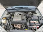 2002 Toyota Avalon Xl იყიდება Harleyville-ში, SC - All Over