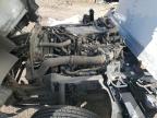 2022 Isuzu Npr Hd  for Sale in Littleton, CO - Side
