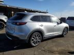 2020 Mazda Cx-9 Grand Touring for Sale in Denver, CO - Side