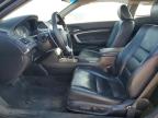 2012 Honda Accord Exl for Sale in Houston, TX - Normal Wear