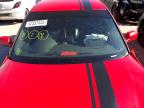 2010 AUDI A3 S LINE 138 TDI  for sale at Copart SANDY