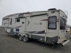2014 Sabr Trailer на продаже в Cahokia Heights, IL - Minor Dent/Scratches