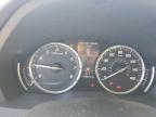 2014 Acura Mdx  for Sale in Gainesville, GA - Rear End