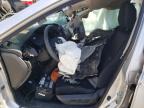 Chatham, VA에서 판매 중인 2018 Nissan Rogue S - All Over