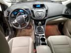 2014 Ford Escape Se للبيع في Windham، ME - Top/Roof