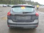 Shreveport, LA에서 판매 중인 2017 Ford Focus Sel - Water/Flood