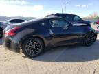 2018 Nissan 370Z Base за продажба в Littleton, CO - Front End